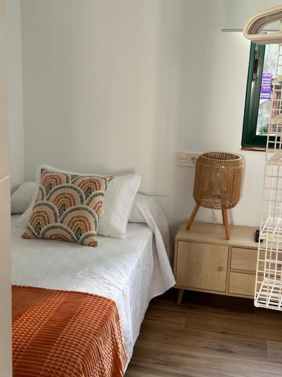 Apartamentos Urbanin II Plaza De San Pedro Cudillero Exteriör bild